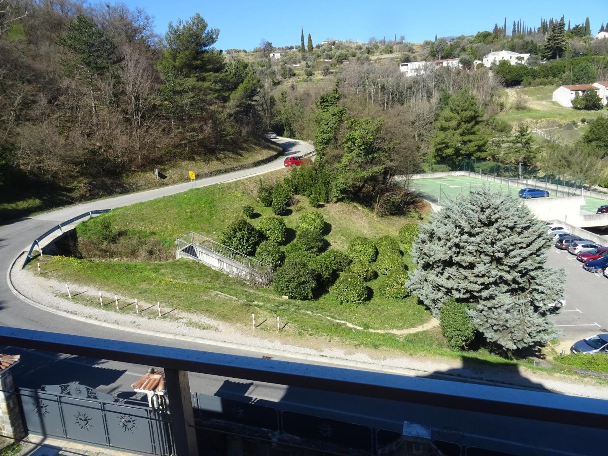 Heart Of Strunjan Apartments Al Exterior photo