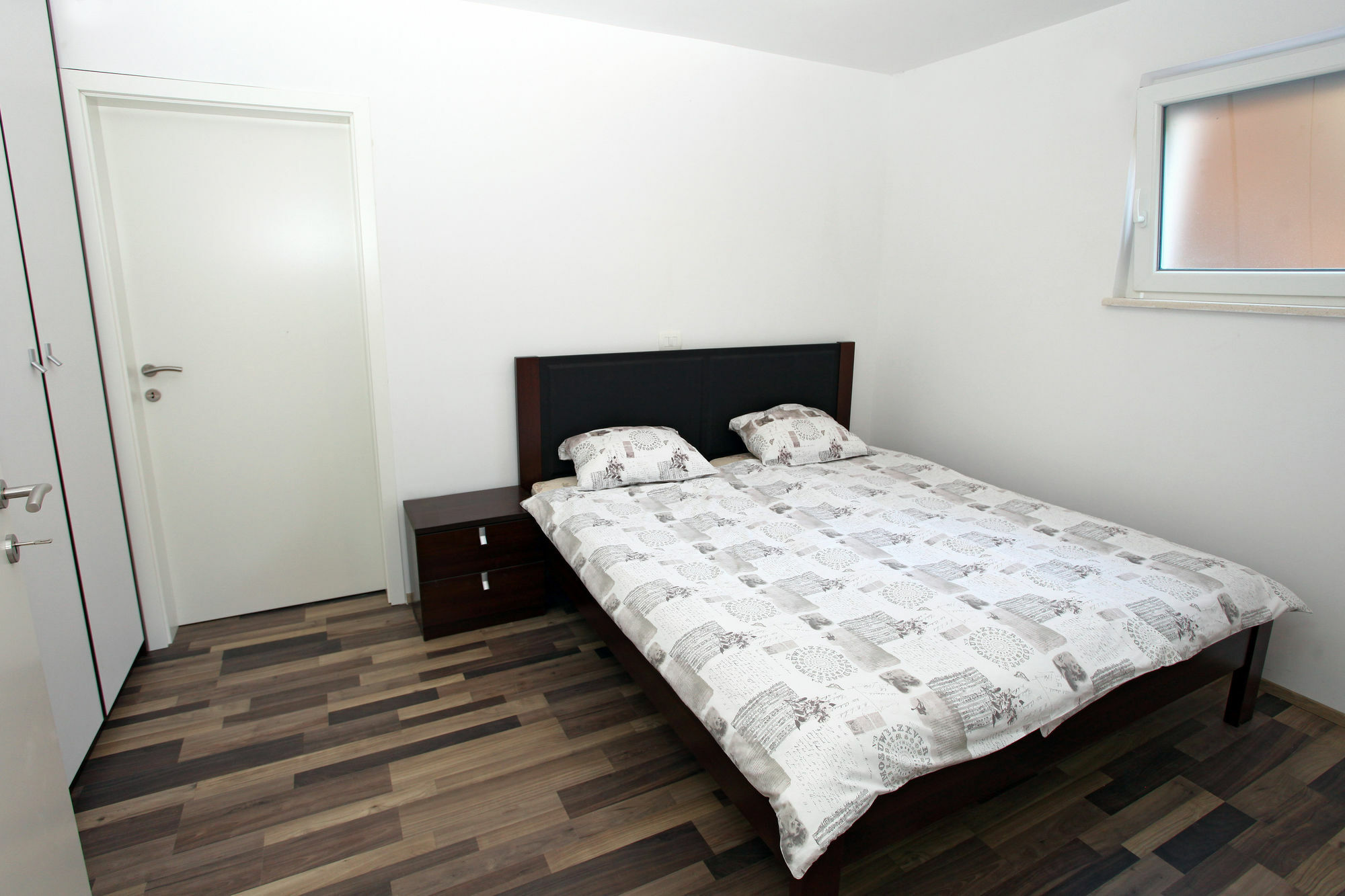 Heart Of Strunjan Apartments Al Exterior photo